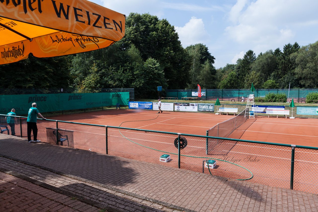 Bild 174 - Horst Schroeder Pokal 4.Tag